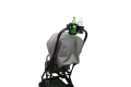 IMG_8229-scaled.png