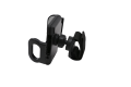 IMG_9282-scaled.png