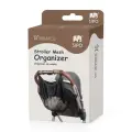 sipo-organizer-siatka-do-wozka-1-600x600.webp