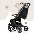 sipo-siatkowy-organizer-do-wozka-torba-1-600x600.webp