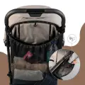 sipo-siatkowy-organizer-do-wozka-torba-do-przechowywania-1-600x600.webp