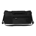sipo-torba-organizer-do-wozka-dla-mamy-1-600x600.webp
