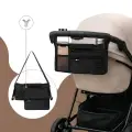 sipo-wielofunkcyjny-organizer-torba-do-wozka-1-600x600.webp
