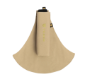 Wildride Nosidło wspomagające Beige 8720726081207 (2).png