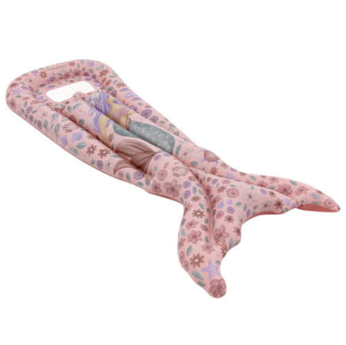 Little Dutch Materac do pływania Dreamy Mermaid 8712051154794 (1).png