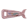 Little Dutch Materac do pływania Dreamy Mermaid 8712051154794 (3).png