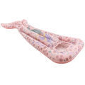 Little Dutch Materac do pływania Dreamy Mermaid 8712051154794 (4).png