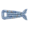 Little Dutch Materac do pływania Ocean World 8712051154763 (3).png