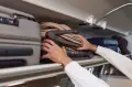 Wozek-do-samolotu,-wozek-podrozny-i-na-wakacje-Anex-Air-Q.webp