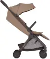 anex-air-q-karamell2.webp