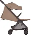 anex-air-q-karamell3.webp