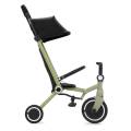 smarTrike Wonder Rowerek z Funkcją Wózka 3w1 4895211406033 (2).jpg