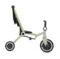 smarTrike Wonder Rowerek z Funkcją Wózka 3w1 4895211406033 (3).jpg