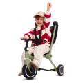 smarTrike Wonder Rowerek z Funkcją Wózka 3w1 4895211406033 (9).jpg