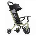 smarTrike Wonder Rowerek z Funkcją Wózka 3w1 4895211406033 (1).jpg