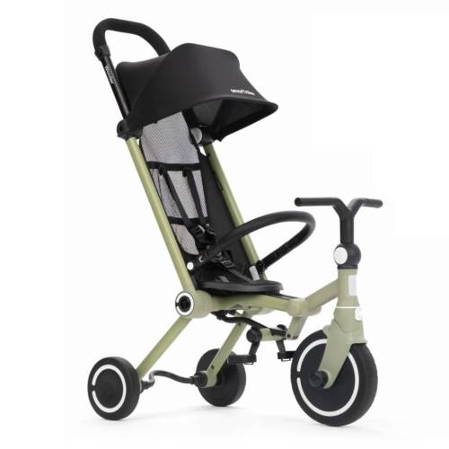 smarTrike Wonder Rowerek z Funkcją Wózka 3w1 4895211406033 (1).jpg