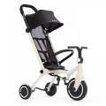 smarTrike Wonder Rowerek z Funkcją Wózka 3w1 4895211406408 1.jpg