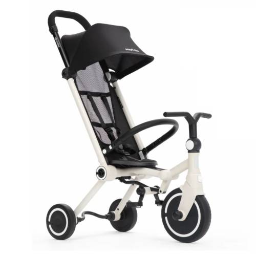 smarTrike Wonder Rowerek z Funkcją Wózka 3w1 4895211406408 1.jpg