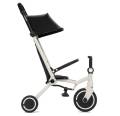 smarTrike Wonder Rowerek z Funkcją Wózka 3w1 4895211406408 2.jpg