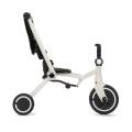 smarTrike Wonder Rowerek z Funkcją Wózka 3w1 4895211406408 3.jpg