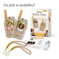 3m4.pl_walkietalkie-11.jpg