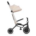 smarTrike Wonder Rowerek z Funkcją Wózka 3w1 4895211406040 2.jpg