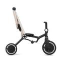 smarTrike Wonder Rowerek z Funkcją Wózka 3w1 4895211406040 3.jpg