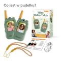fze.pl_walkietalkie-12.jpg