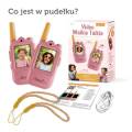 hcl.pl_walkietalkie-13.jpg