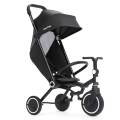smarTrike Wonder Max Rowerek z Funkcją Wózka 3w1 4895211406057 (1).jpg