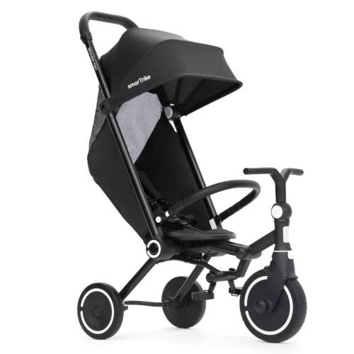 smarTrike Wonder Max Rowerek z Funkcją Wózka 3w1 4895211406057 (1).jpg