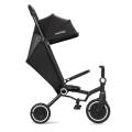 smarTrike Wonder Max Rowerek z Funkcją Wózka 3w1 4895211406057 (10).jpg
