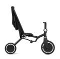 smarTrike Wonder Max Rowerek z Funkcją Wózka 3w1 4895211406057 (11).jpg