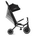 smarTrike Wonder Max Rowerek z Funkcją Wózka 3w1 4895211406057 (14).jpg