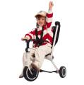 smarTrike Wonder Max Rowerek z Funkcją Wózka 3w1 4895211406057 (18).jpg
