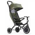 smarTrike Wonder Max Rowerek z Funkcją Wózka 3w1 4895211406453 (1).jpg