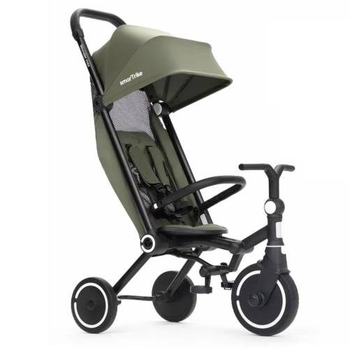 smarTrike Wonder Max Rowerek z Funkcją Wózka 3w1 4895211406453 (1).jpg