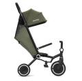 smarTrike Wonder Max Rowerek z Funkcją Wózka 3w1 4895211406453 (2).jpg