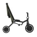 smarTrike Wonder Max Rowerek z Funkcją Wózka 3w1 4895211406453 (3).jpg
