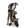 smarTrike Wonder Max Rowerek z Funkcją Wózka 3w1 4895211406453 (4).jpg