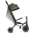 smarTrike Wonder Max Rowerek z Funkcją Wózka 3w1 4895211406453 (7).jpg