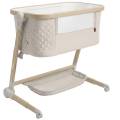 carrello-salsa-lozeczko-dostawne-i-kojec-cremio-beige.jpg