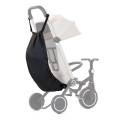 torba do wózka rowerka smartrike wonder 4895211406811 (1).jpg