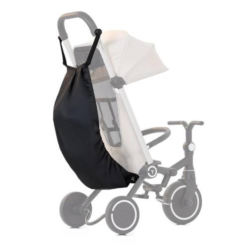 torba do wózka rowerka smartrike wonder 4895211406811 (1).jpg