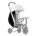 torba do wózka rowerka smartrike wonder 4895211406811 (2).jpg