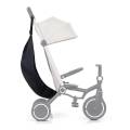torba do wózka rowerka smartrike wonder 4895211406811 (3).jpg