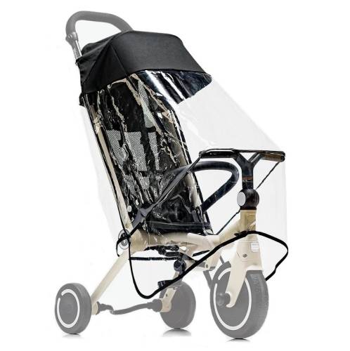 folia przeciwdeszczowa do smartrike wonder max . plus 4895211406835.jpg