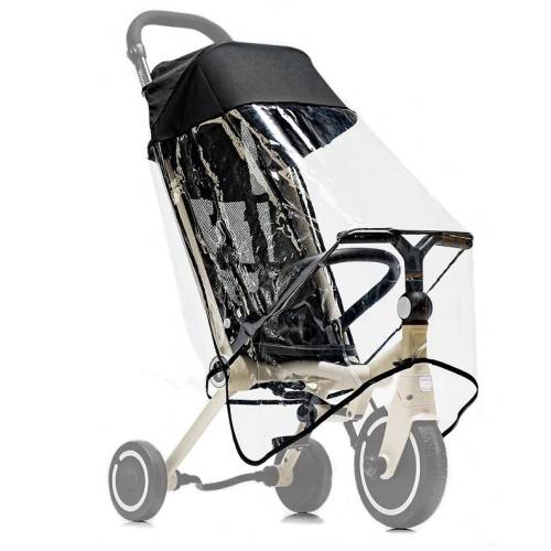 folia przeciwdeszczowa do smartrike wonder wind 4895211407283.jpg