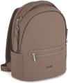 anex-backpack-brown.webp