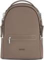 anex-backpack-brown2.webp